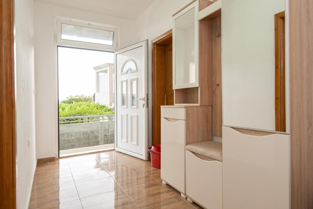 Apartment Tanja Mrcevac Exterior photo